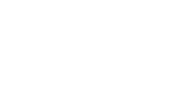 77 фунтов, меня легко швырять