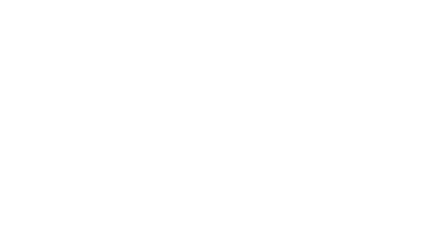 Warte darauf