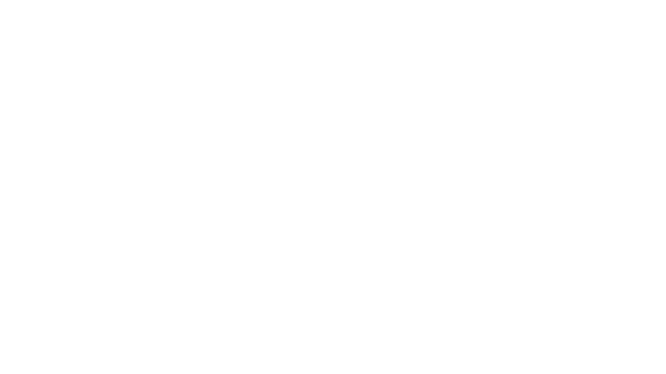 Schöne Rückansicht