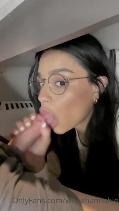 Die Corporate Throat Initiative