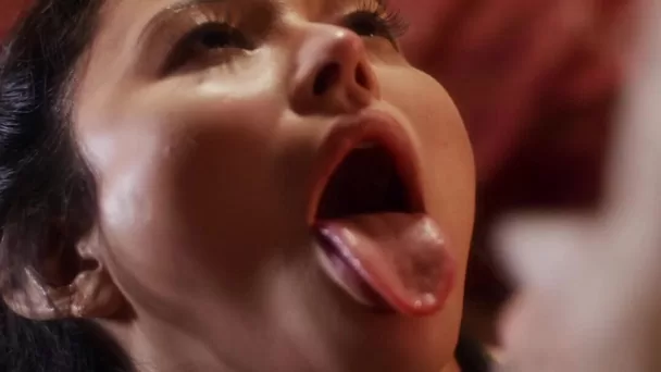 Rae lil Black GIF