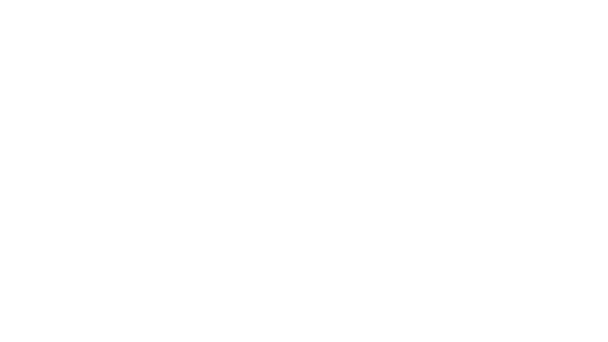 Surprising you after our date