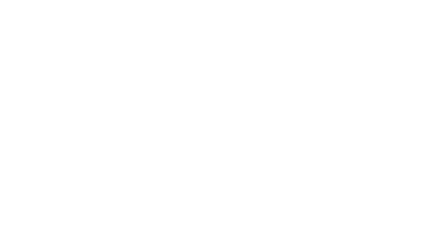 Überraschung