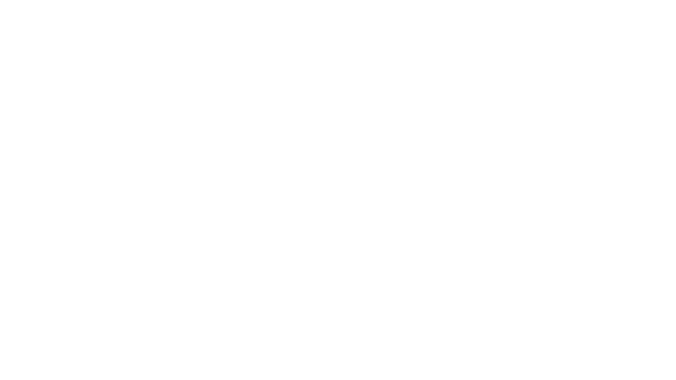 He's responsible for this