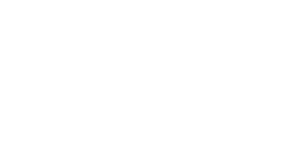 Я катаюсь на его красивом лице, пока оно не станет похоже на глазированный пончик