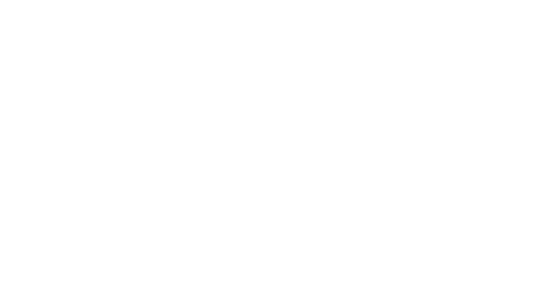 Gesichtsbehandlung nach dem Date