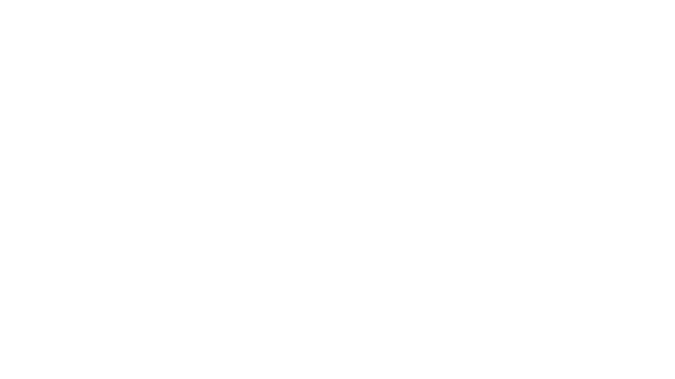 Пора в душ
