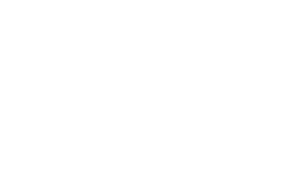 Чем еще заняться во время долгого перелета?