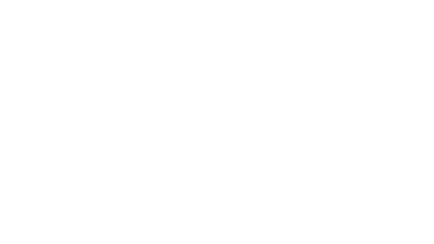 fühle, wie meine warme Pisse meine engen Shorts durchnässt