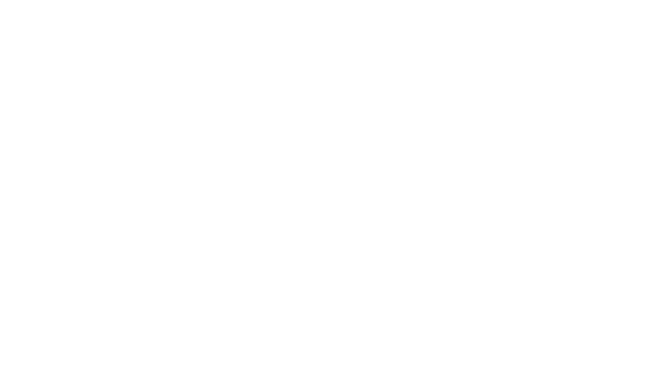 Липкая рыжая киска