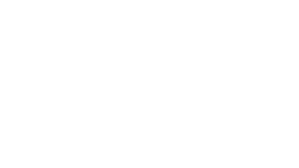 Spielautomaten