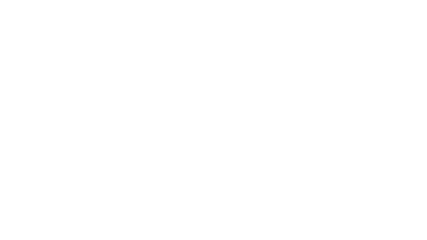 Лучше, чем кофе