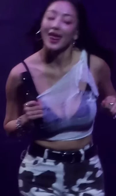 TWICE – Jihyo