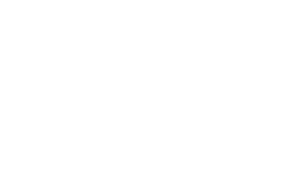 gyatt