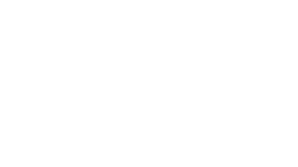 Ich musste einfach einige meiner Lieblingsvideos zusammenstellen