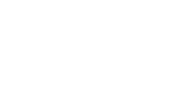 минет в лесу