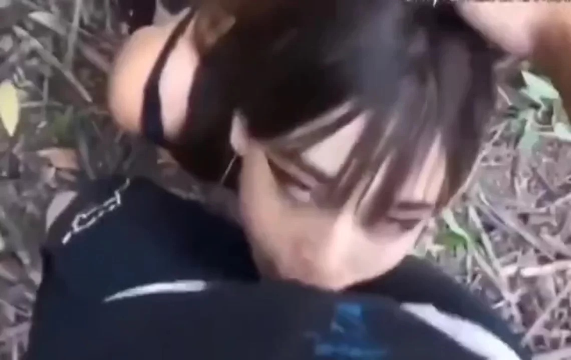 это нужно всем