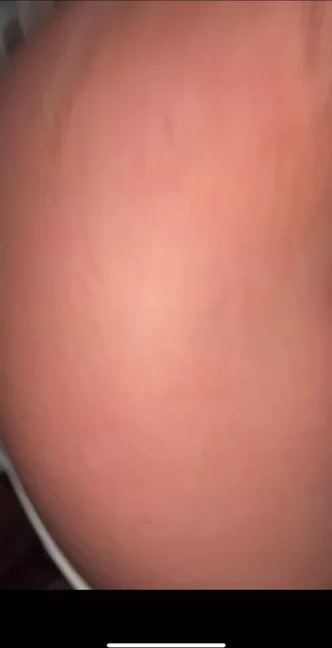Genieße einfach den Tag mit ein paar Freunden