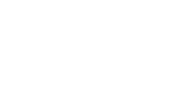 Zwinker zwinker
