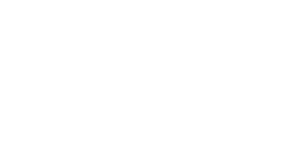 Tropischer Mama-Körper
