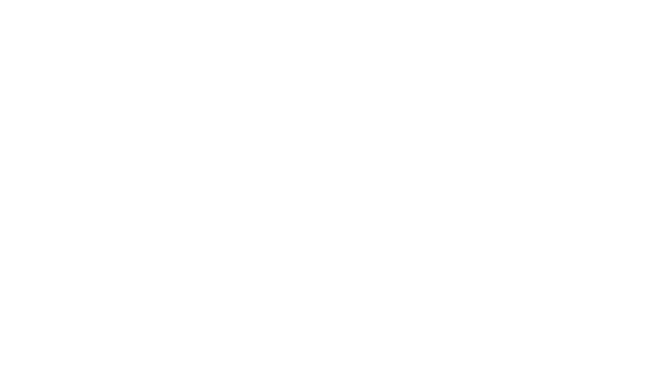 Шлифовка