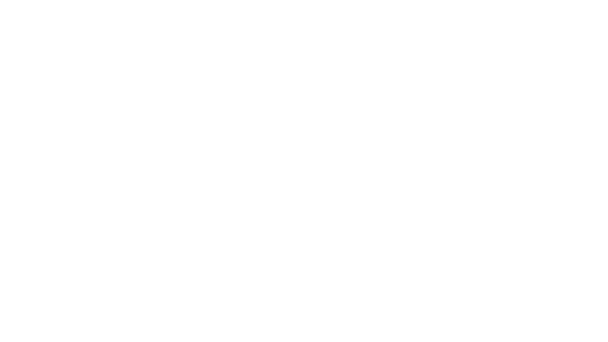 von hinten hart rangenommen