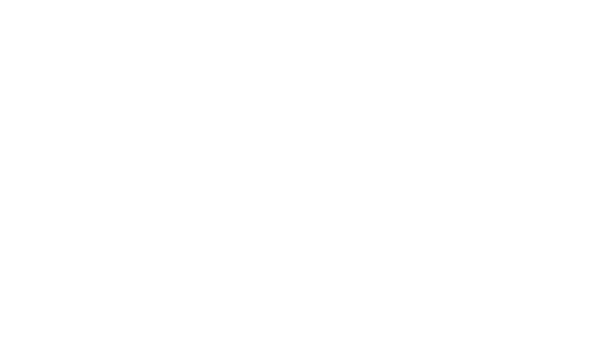 Süß und rothaarig