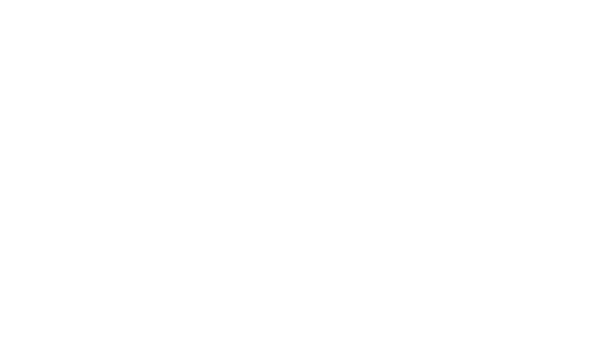 потрясающий вид