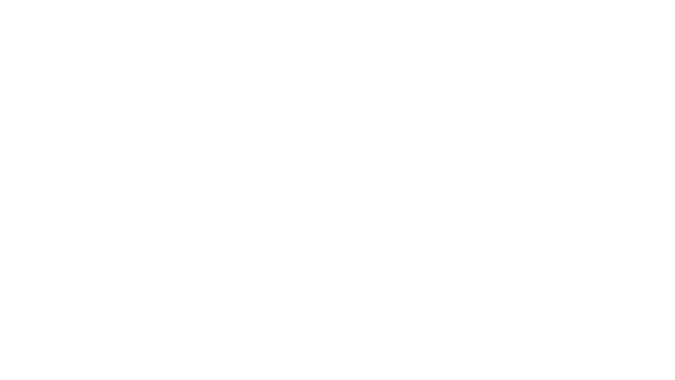 Gute-Nacht-Kuss