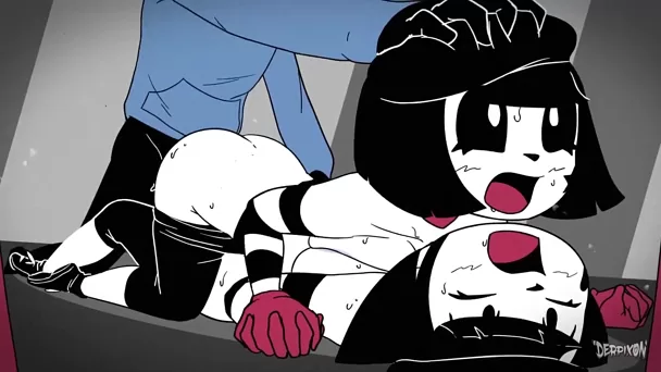 Mime & Dash