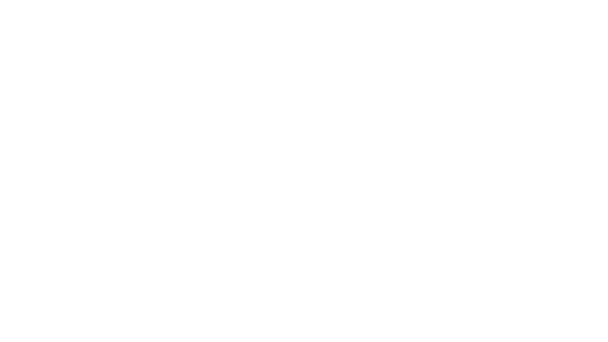 Runde Brüste