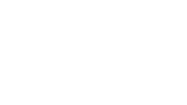 Brauche das täglich