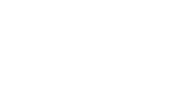 Große Enthüllung