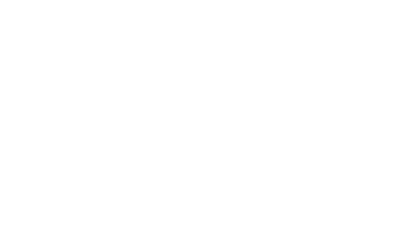 Ich liebe diesen POV wirklich