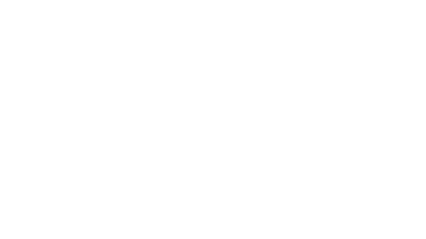 überraschende Enthüllung
