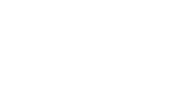 Es rauslassen
