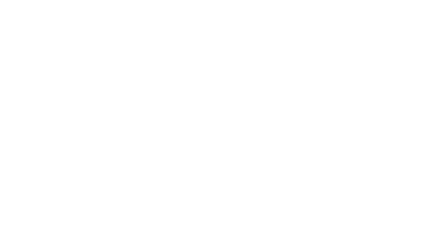 Яйца глубоко