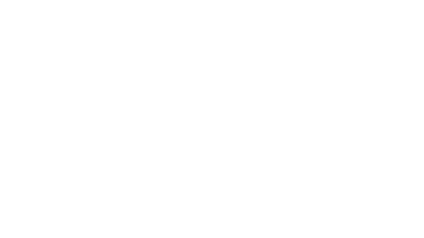 Nur 2 Mädchen genießen das Renaissance-Festival