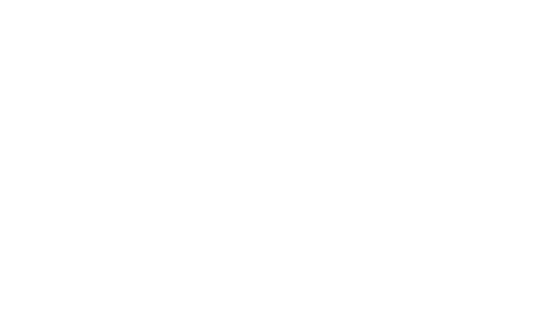 Ich arbeite mir im Fitnessstudio den Arsch ab