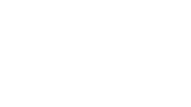 You said “I’m only into girls” like that would stop me from reprogramming you