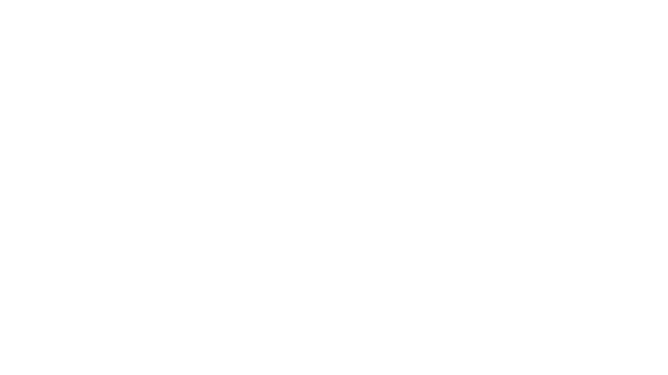 Оттуда открывается потрясающий вид...