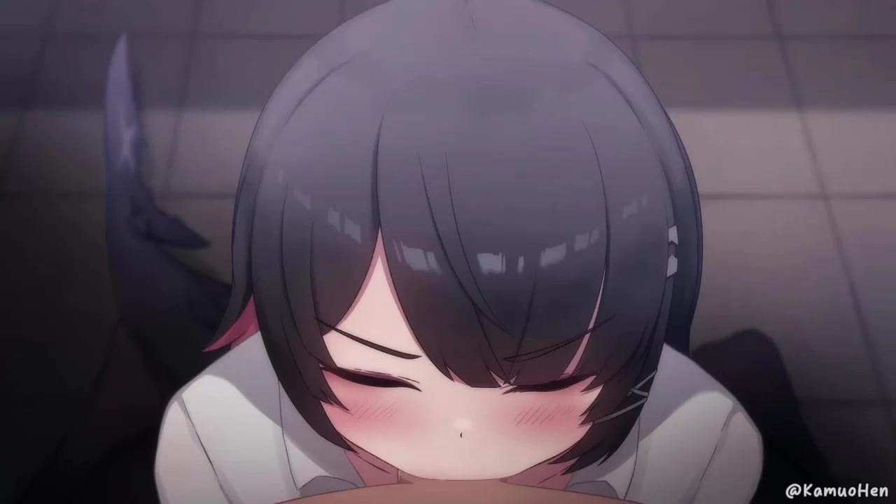 Sharks love eating meat