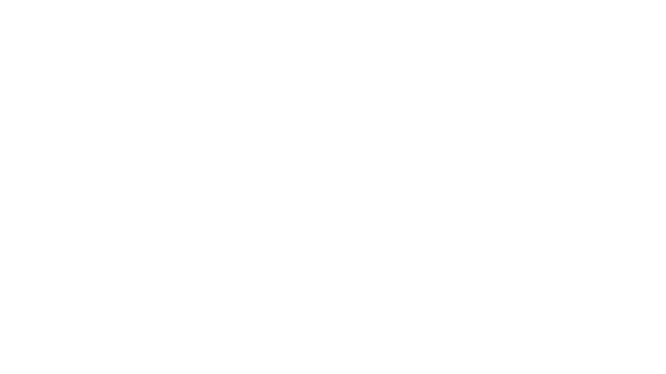 Meine Freunde forderten mich heraus, nackt an den Strand zu gehen, und ich konnte nicht nein sagen