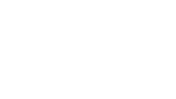 Ich möchte, dass du dich nach etwas sehnst, das du nicht haben kannst. Ich möchte, dass du triefst und schmerzst. So nah, aber das spielt keine Rolle