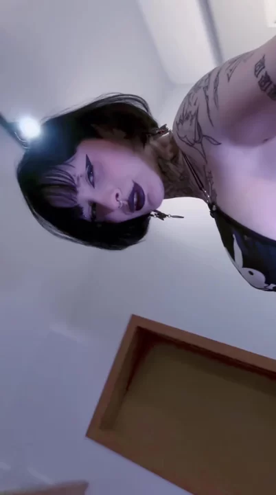 Amazing cake just for you