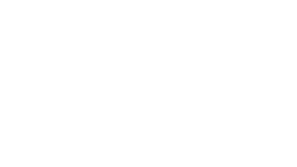 Ты правда думаешь, что моя задница достаточно хороша для тебя?