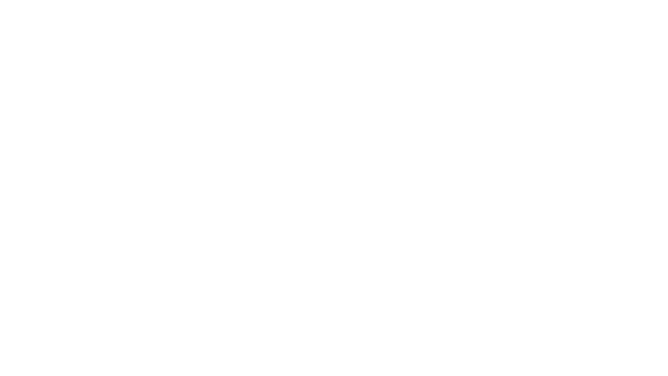 Надеюсь, ты сможешь следить за каждым прыжком