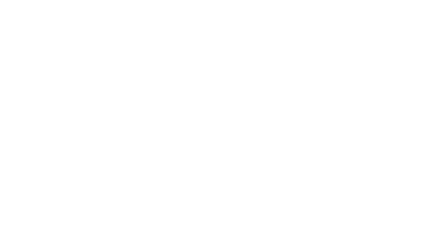 Gem plug makes me perfect slut