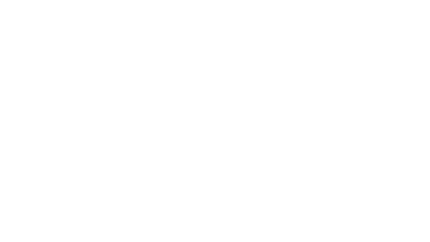 I need a boyfriend who will fuck my ass every day