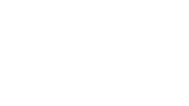 Сегодня просто быстро пописала, но какой прекрасный вид на задницу!